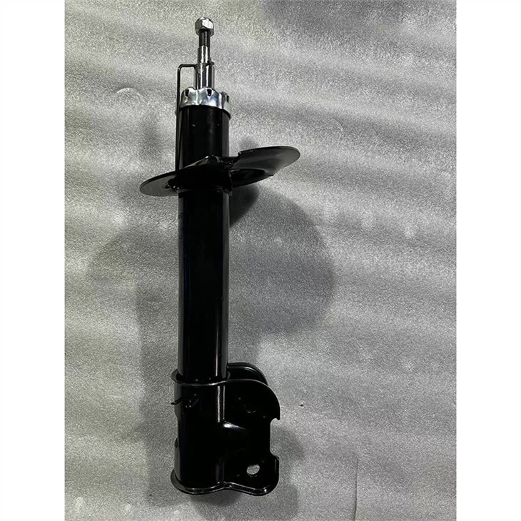 54650-2B500 Hyundai Shock Absorber