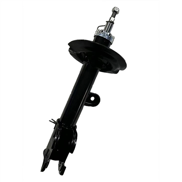54650-2B500 Hyundai Shock Absorber
