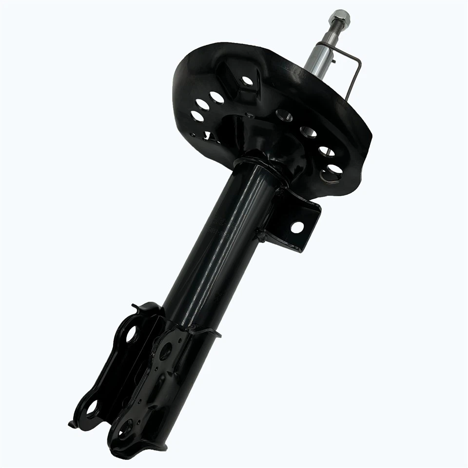 54651-3r 201 54661-3 R201 støtdemper for Hyundai