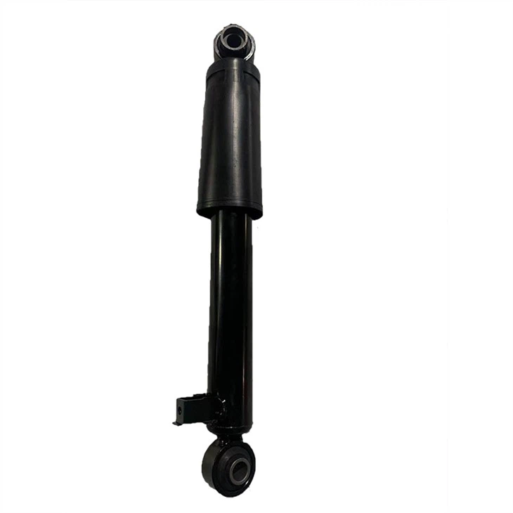 55310-2B211 Shock Absorber