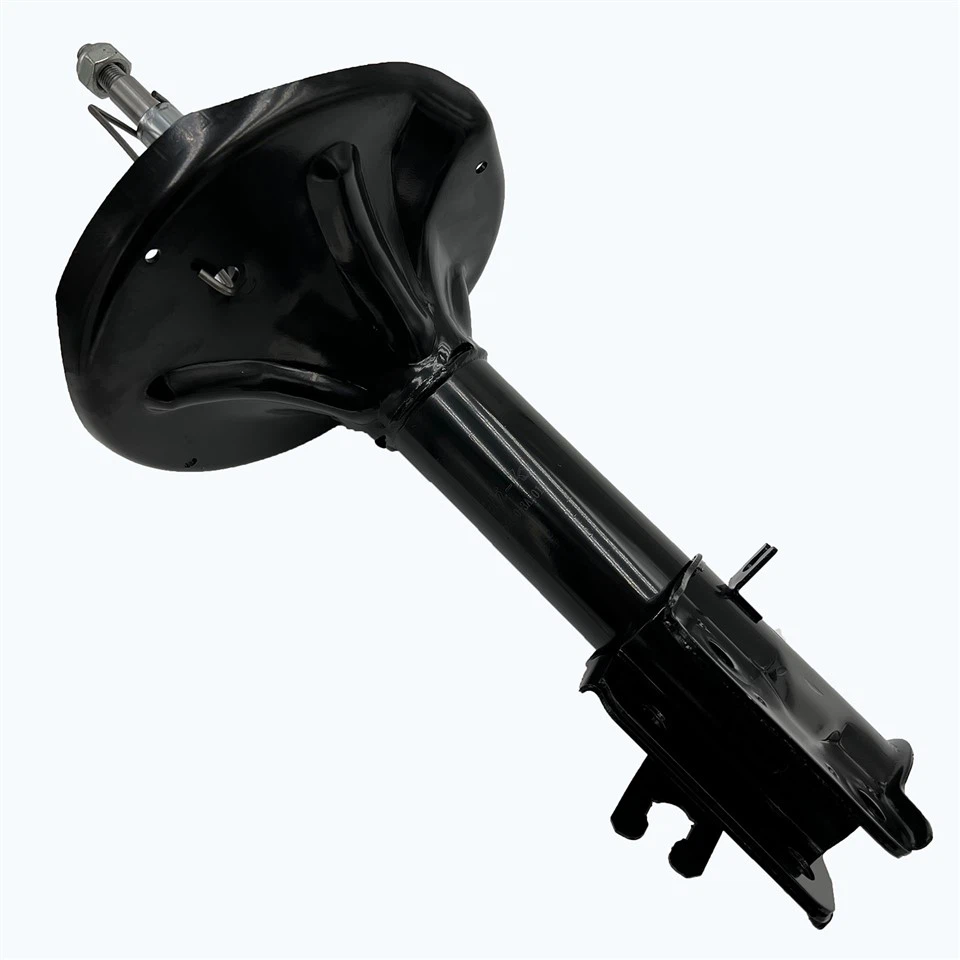Auto Parts Altatec støtdemper for 334238 54650-3 A 501 54650-3 A201 Highway Van Trajet