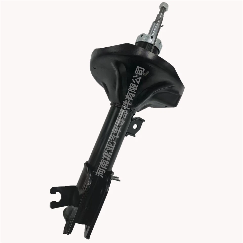 Auto Parts bil støtdemper for Hyundai Santafe Santa Fe 54650-26300 54660-26300