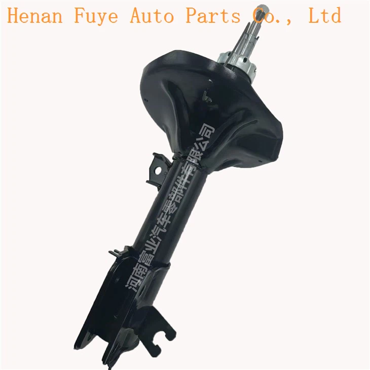 Auto Parts Car Shock Absorber For Hyundai SANTAFE Santa Fe 54650-26300 54660-26300