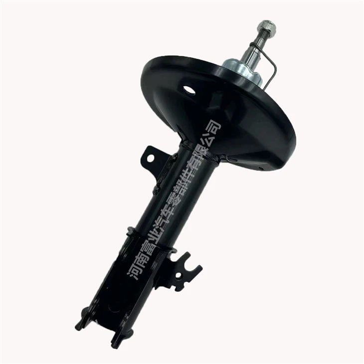 Automotive Parts KYB støtdemper for Toyota Camry /Lexus 334245 334246 48510-39486 48520-39365