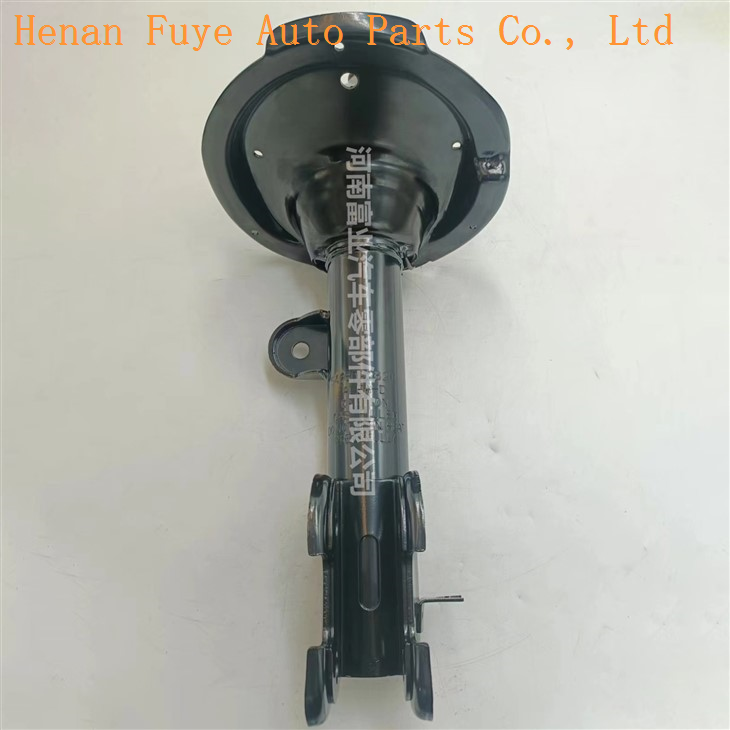 Factory Price Suspension System Front Right Shock Absorber OEM 54660-2B200 54650-2B200 For HYUNDAI NEW SANTA FE 2.7