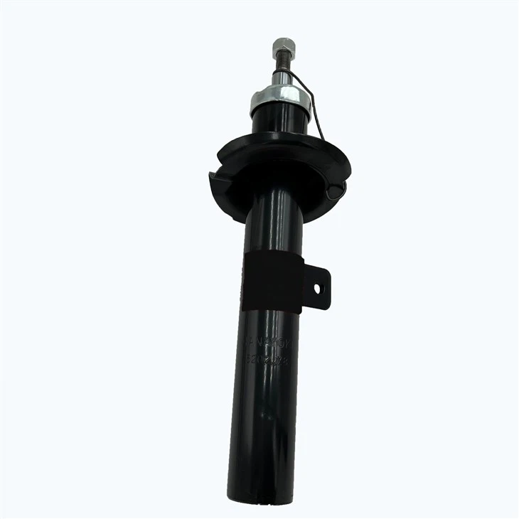 Fabrikksalg OEM Custom 333727 333728 5202. x 8 5202. Q7 for Peugeot 406 Front Axle Shock Absorber