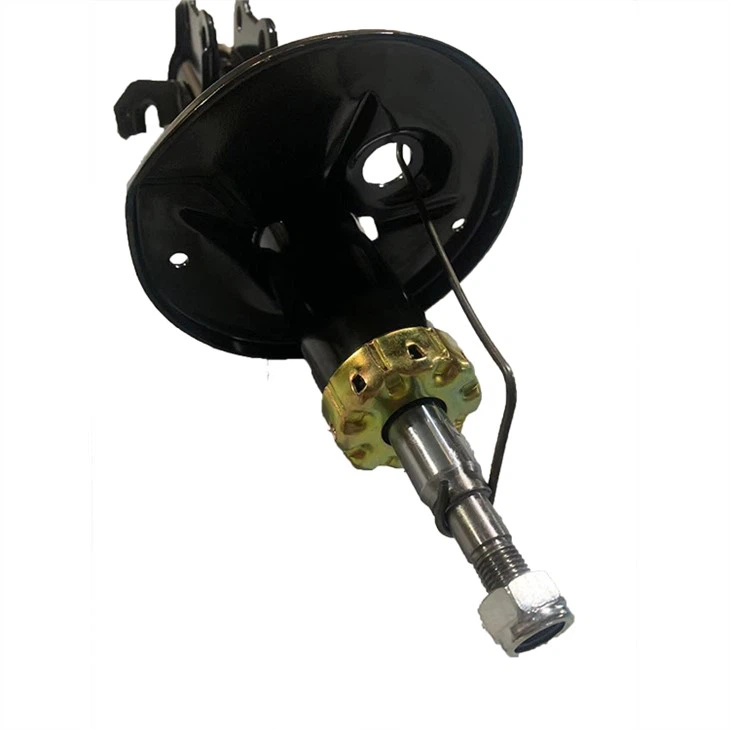 Car Suspension Damper Shock Absorber For Corolla AE100 KYB333114 333115 333116 333117