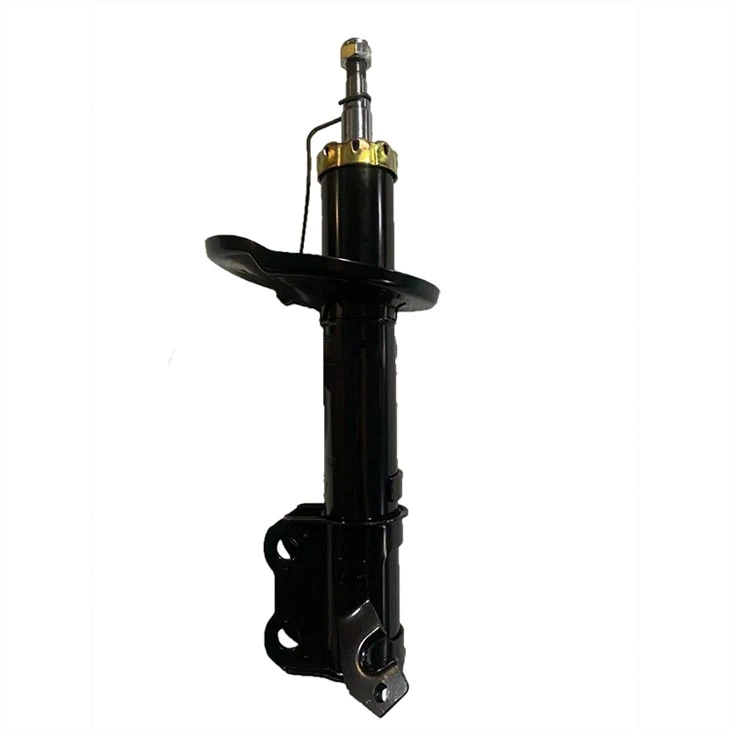 Car Suspension Damper Shock Absorber For Corolla AE100 KYB333114 333115 333116 333117