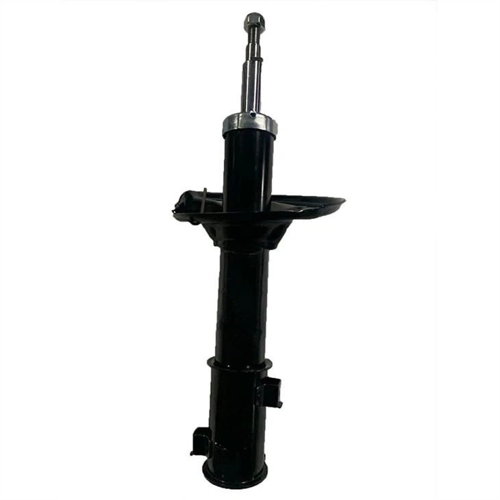 Shock Absorber 54661-2D100 For Elantra