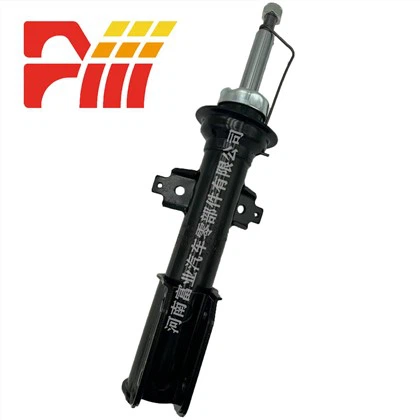 334802 Renault Shock Absorber
