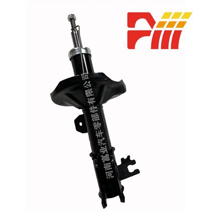339030 339029 For DAEWOO LACETTI OG BUICK EXCELL støtdemper for foraksel