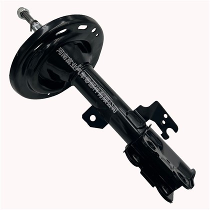 48510-80474 48520-80214 støtdemper for Toyota