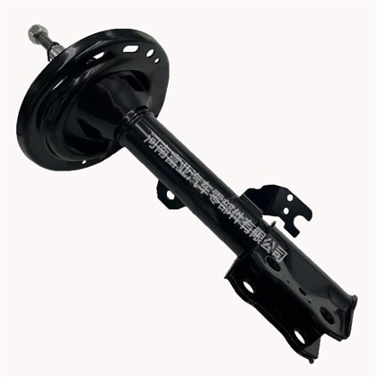 48510-80634 48520-80338 IMG merkevare fjæring deler av støtdemper for Toyota lexus rx 350 48510-80634
