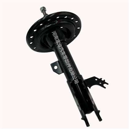 48510-80676 48520-80372 støtdemper for Toyota