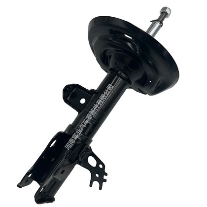 48510-80861 48520-80534 Camry Shock Absorber Toyota Front
