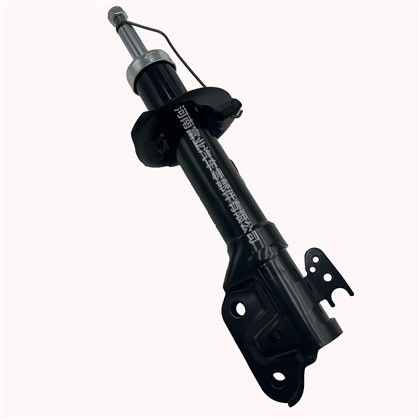 48510-BZ 800 48520- BZ370 Støtdemper for Perodua Axia 1.0