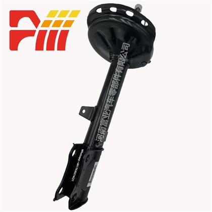 48530-0E 050 48540-0 E050ADS Auto Back Shook Absorber 48530-0E050 for Toyota Highlander GSU45
