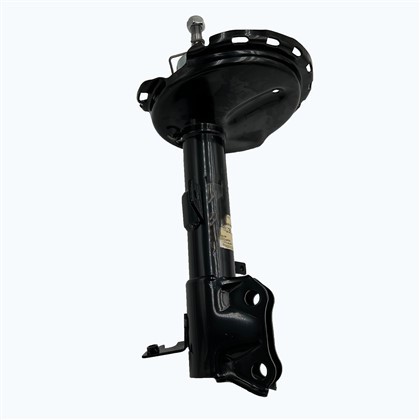 48530-49325 48540-49215 japanske biler deler bakre høyre gass støtdemper for Lexus RX330 Toyota Highlander Kluger