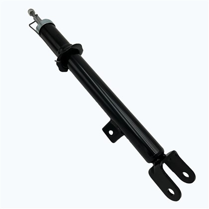 54621-3m 801 54611-3 M801 Hyundai støtdemper foran