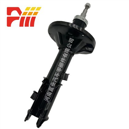 54650-25100 54660-25100 Hyundai Accent støtdemper