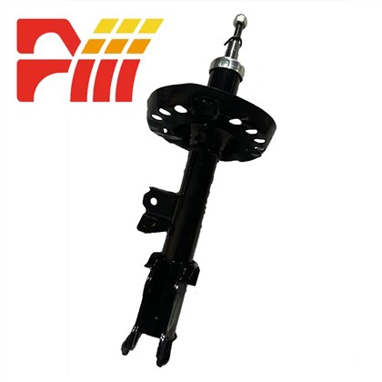 54650-2K500 54660-2K500 Kia Soul støtdemper