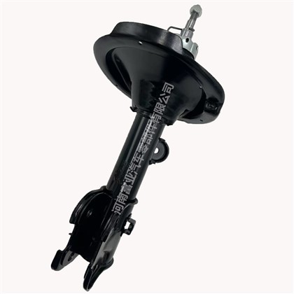 54650-4H 050 54660-4 H050 leverandør for støtdempere for Hyundai Sonata Front i høy kvalitet og beste priser