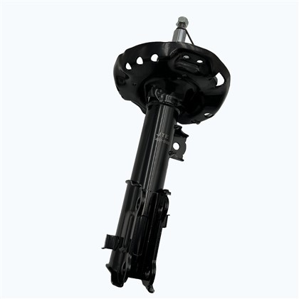 54651-S 1000 54661- S1000 støtdemper for Hyundai Santa Fe