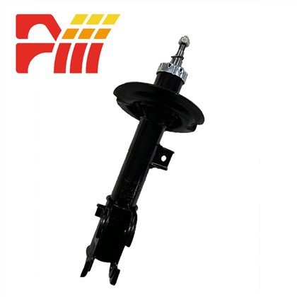 54661-2W500 54651-2W500 For HYUNDAI foraksel støtdemper