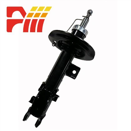 54661-A7000 54651-A7000 for Kia, Hyundai foraksel støtdemper
