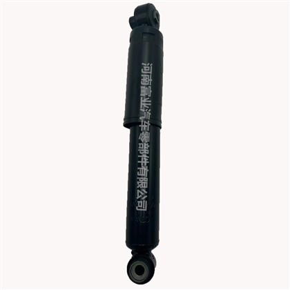 55300-0x 000 553000 x 100 553000 x 200 349087 støtdemper for Hyundai i10
