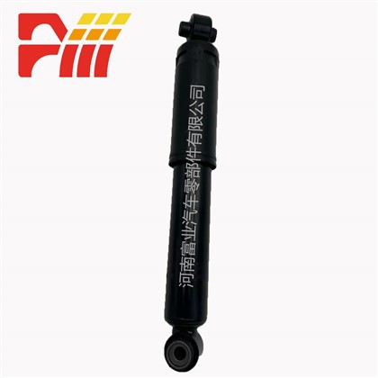 55300-1R 100 349116 Støtdemper for Hyundai Accent