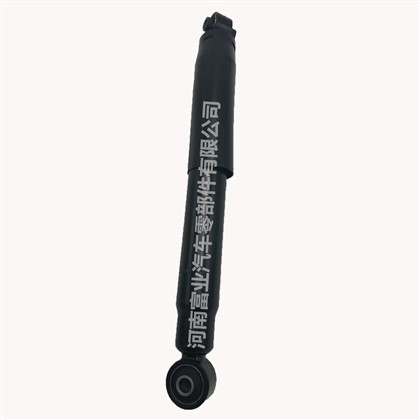 55300-4H040 Støtdemper for Hyundai