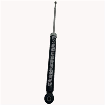55310-H 6200 55310- H8150Shock Absorber for Hyundai Accent Solaris Rio
