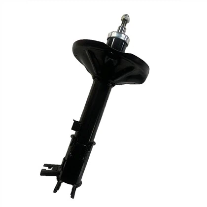 55350-25050 Hyundai støtdemper