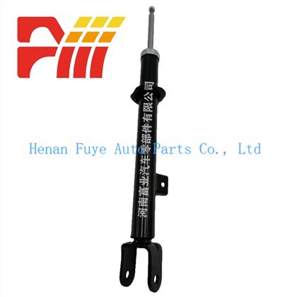54611-3M702 54621-3M702hyundai Genesis støtdemper