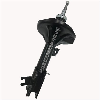 Auto Parts bil støtdemper for Hyundai Santafe Santa Fe 54650-26300 54660-26300