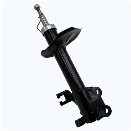 Bil foran/ bak støtdemper egnet for Nissan Sunny Almera 54302-6n 225 543026 N225