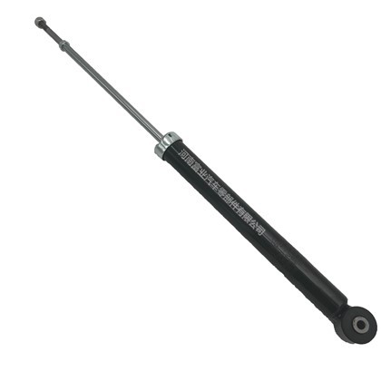 Fabrikk av høy kvalitet bak støtdemper for Toyota Yaris 343442 48530-52 g 20 48530-80324 48530-80340 48530-80347 48530-80351