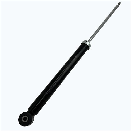 Fabrikkprisbiltilbehør Støtdempere 6S65-18097-AB Amortiguador Trasero for Ford Fiesta Power Max Move
