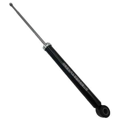 Fabrikksalg OEM Custom 343431 343295 343804 48530-80228 for Toyota Echo Saloon (_P1_), Yaris (_P1_) frontaksel støtdemper