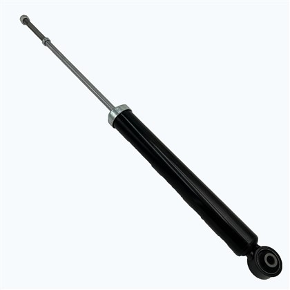 Fabrikksalg OEM Custom 48530-09N96 for Toyota Tundra Pickup Front Axle Shock Absorber