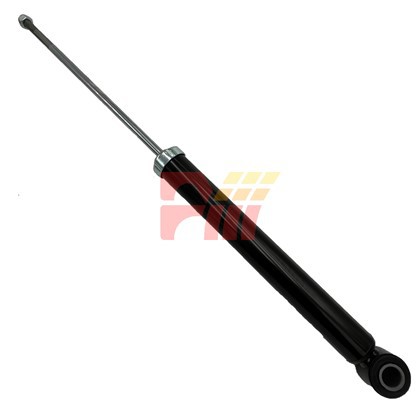 Fabrikksalg OEM Custom 48530-44030 344362 for Toyota Avensis verso bakaksel Støtdemper