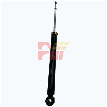 Fabrikksalg OEM Custom 48530-59267 343426 for Toyota Highlander bakaksel støtdemper