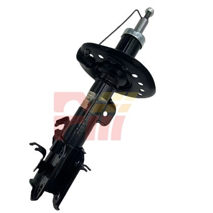 Front høyre støtdemper for Nissan Esq Juke 2011-2014 F15 JF15 OEM 54302-1KC00/E4302-1KC2A/KYB339754