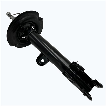 OEM 54650-2B 540 546500 W50 Kinesisk Guangzhou Auto Del Wholesale Suspension System Front Absorber 54650-2B540