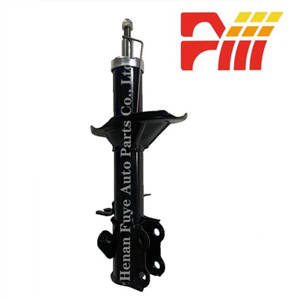 OK2KB28700 OK2KB28900 Kia Shock Absorber