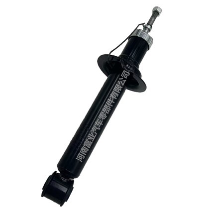 Del fabrikksalg OEM Custom 48530-29226 341111 551079 for Toyota Cressida Saloon bakaksel Støtdemper