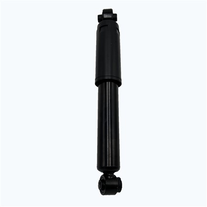 Støtdemper 55300-A 7000 55300- A7100 for Hyundai Elantraand Cerato, Rio