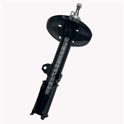 Leverandører bildeler for videresalgspris støtdempere for Toyota USA Camry ACV 40 339112 339113 48530-09 l 30 48540-09690