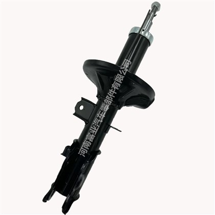 Engros bildeler bil støtdempere 54650-1c 200 54660-1 C200 for Hyundai Getz Dodge Brisa